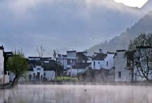 1-2负土库曼斯坦，安以恩：中国台北代表队走在正确的道路上.